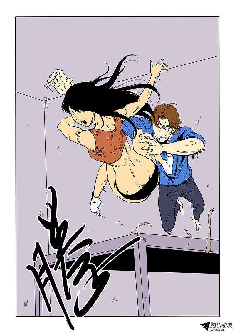 19.jpg