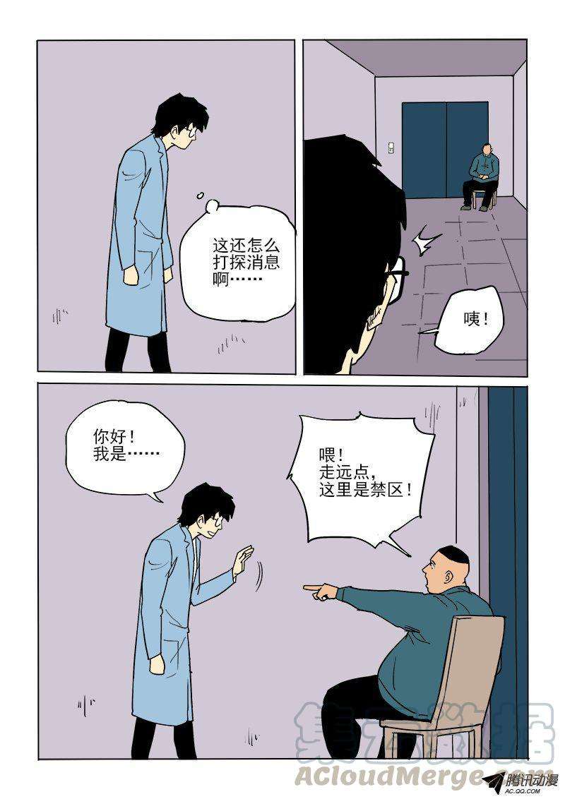 22.jpg