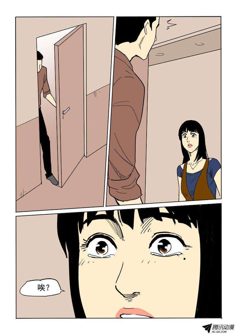 13.jpg