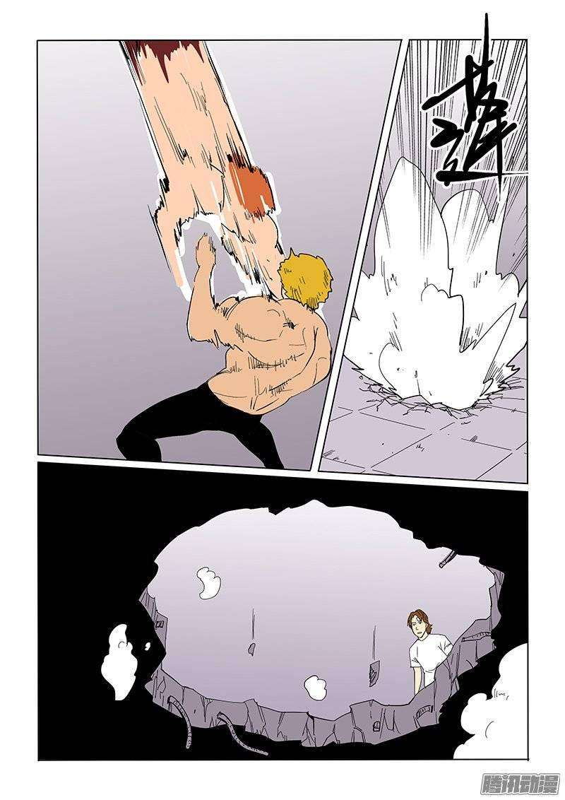 16.jpg