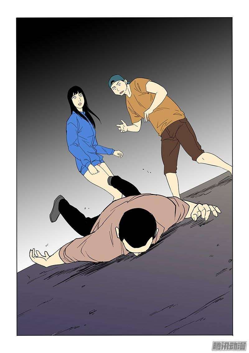 16.jpg