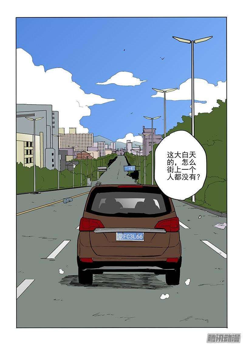 16.jpg
