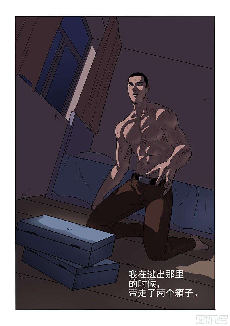 16.jpg