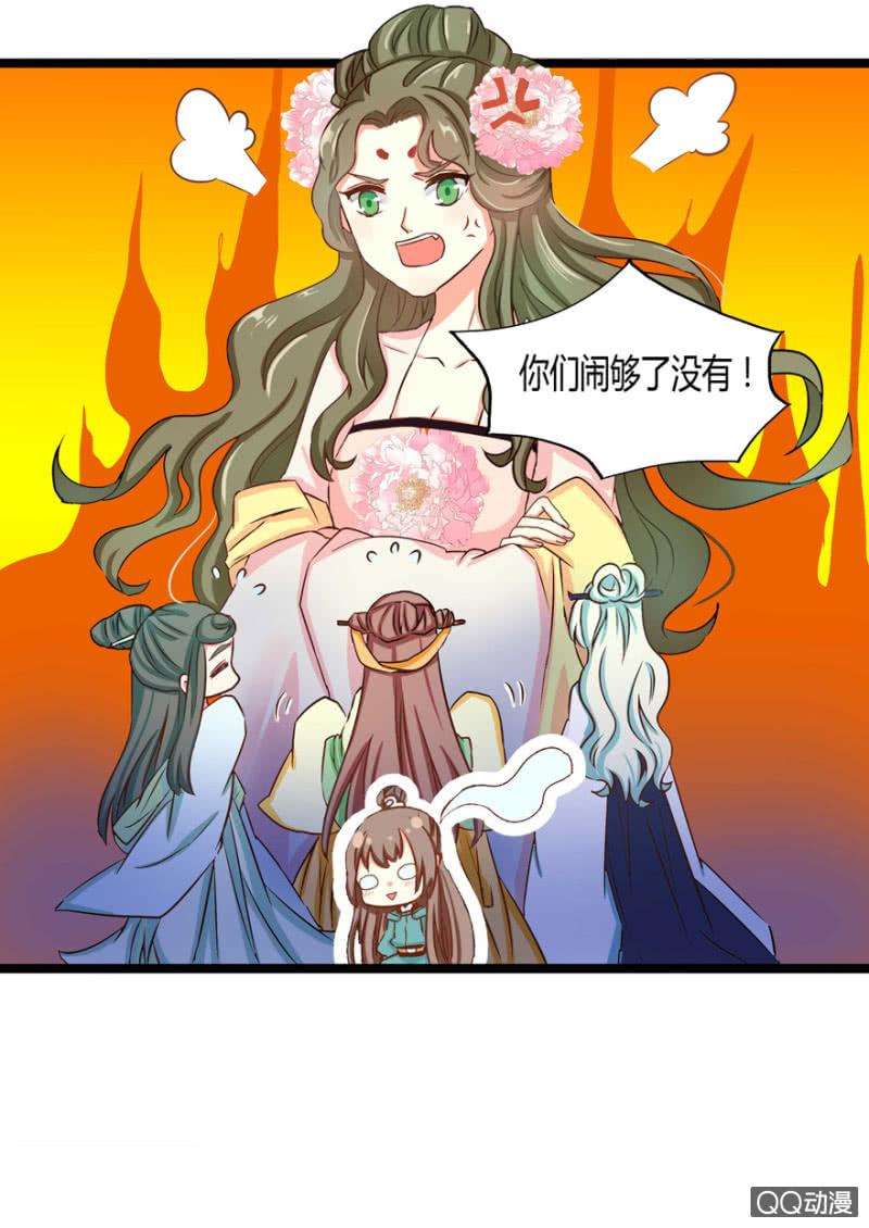 34.jpg