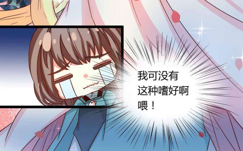 43.jpg