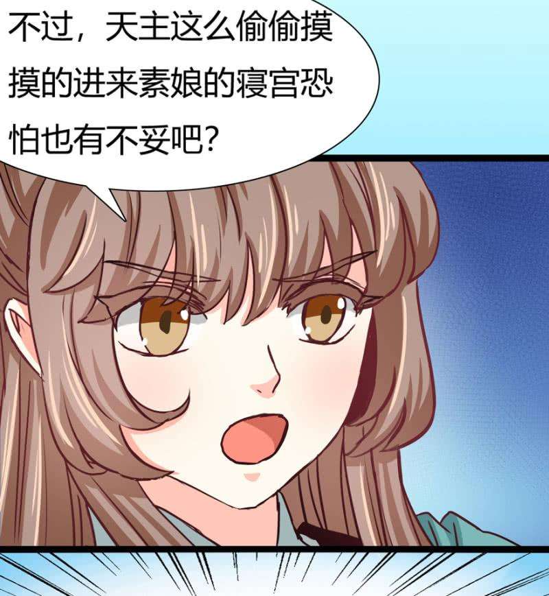 19.jpg