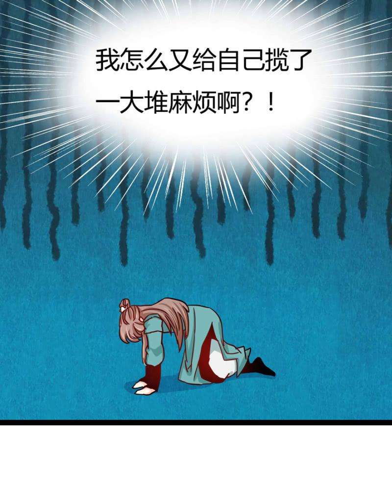 48.jpg