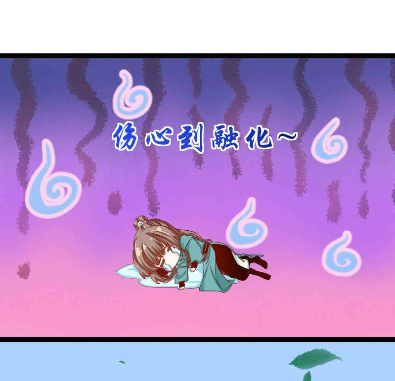 49.jpg