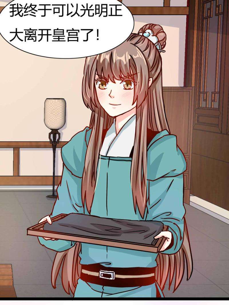 30.jpg