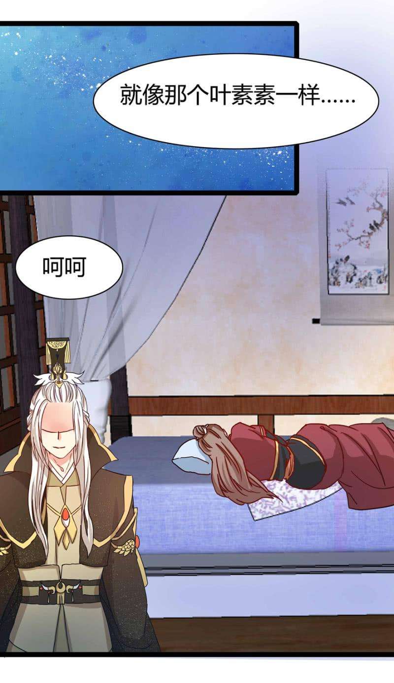 39.jpg