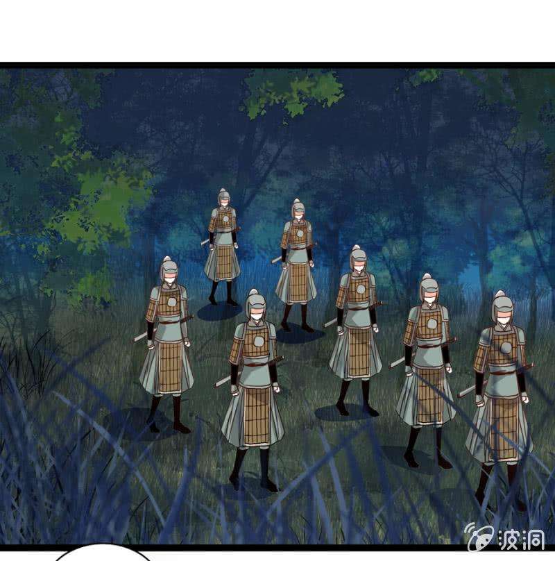 32.jpg