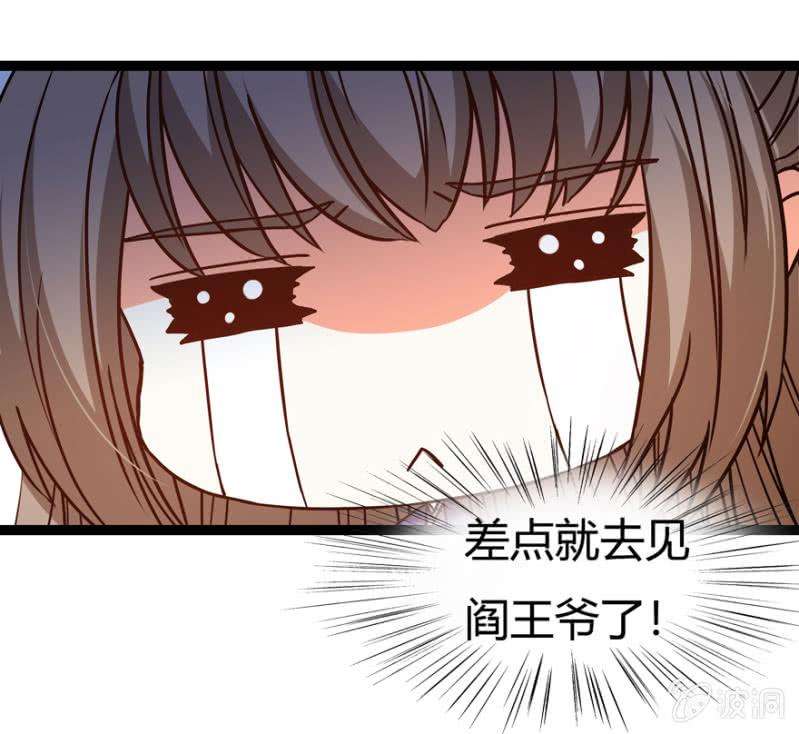28.jpg