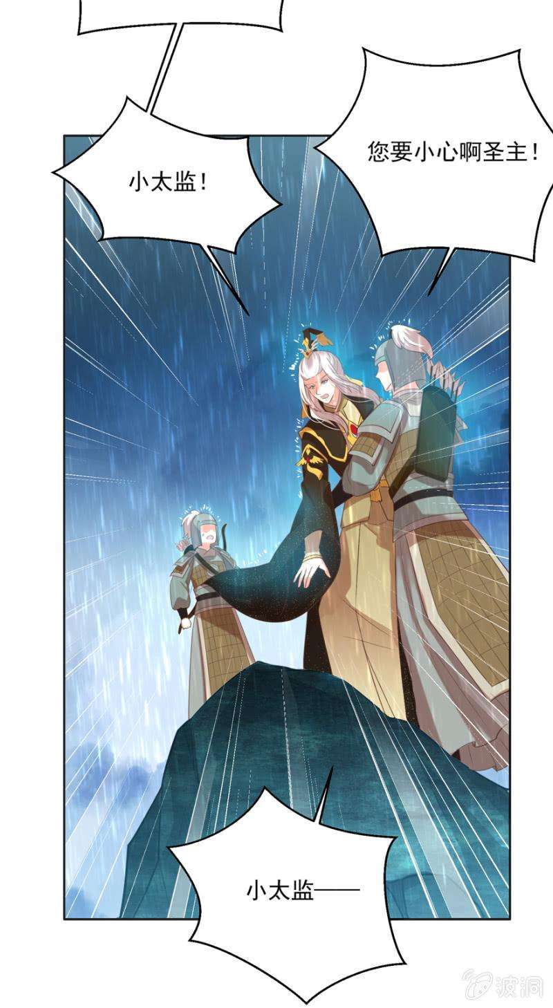 33.jpg