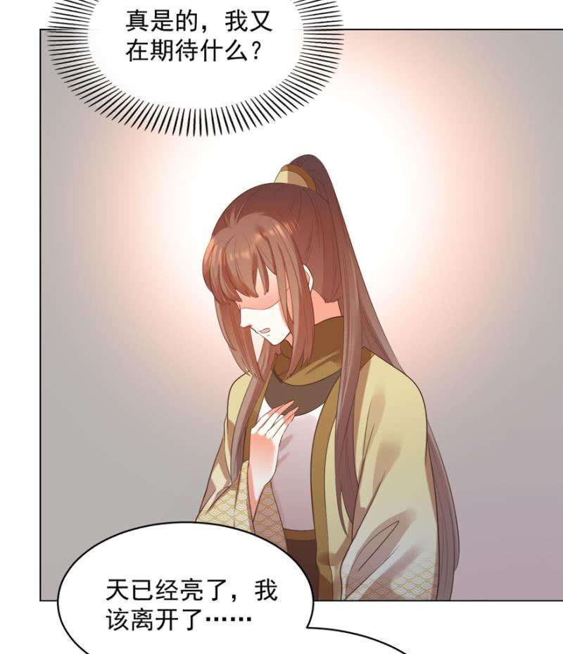 36.jpg