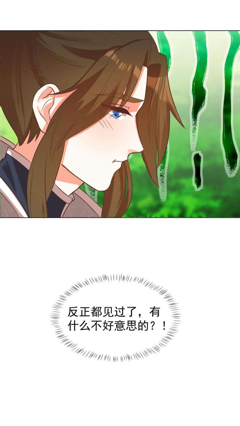40.jpg