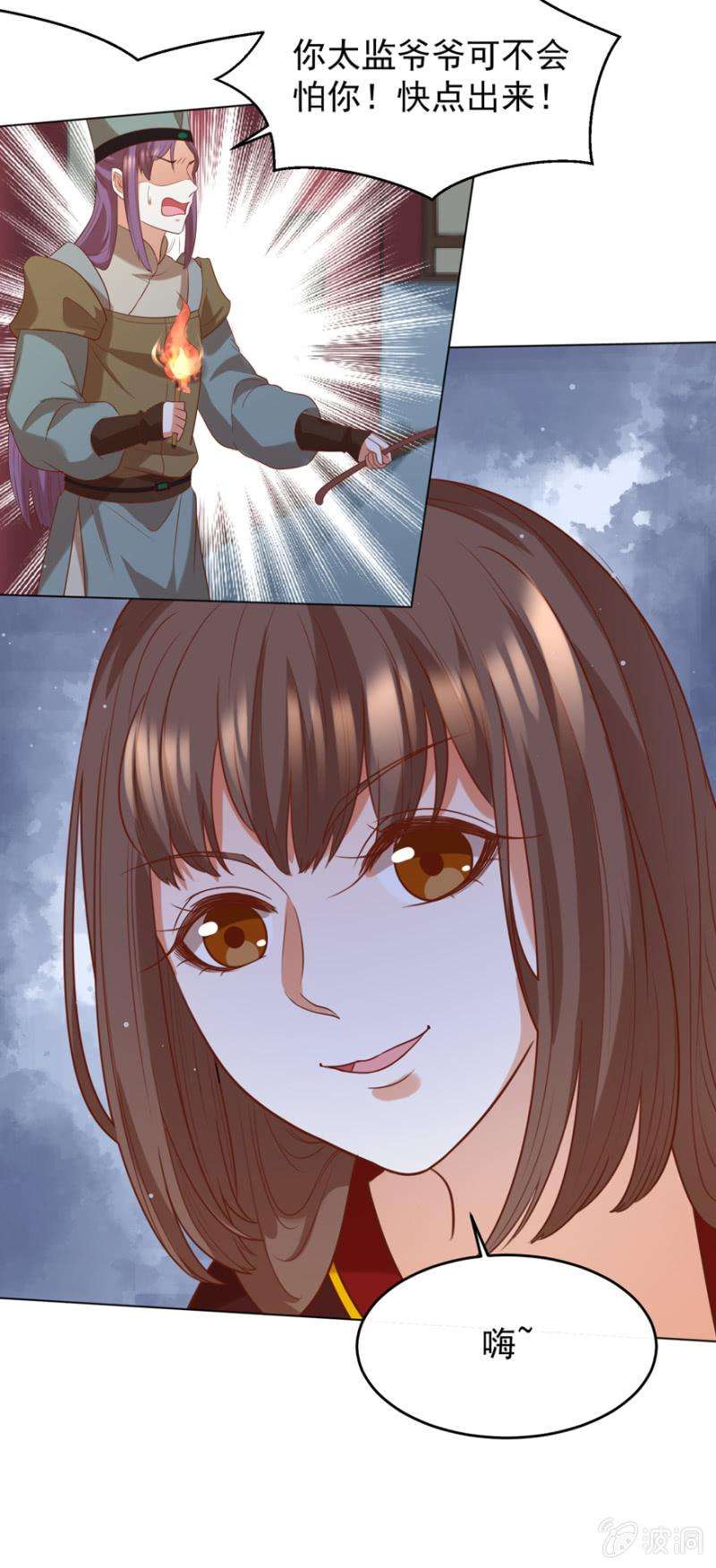 41.jpg