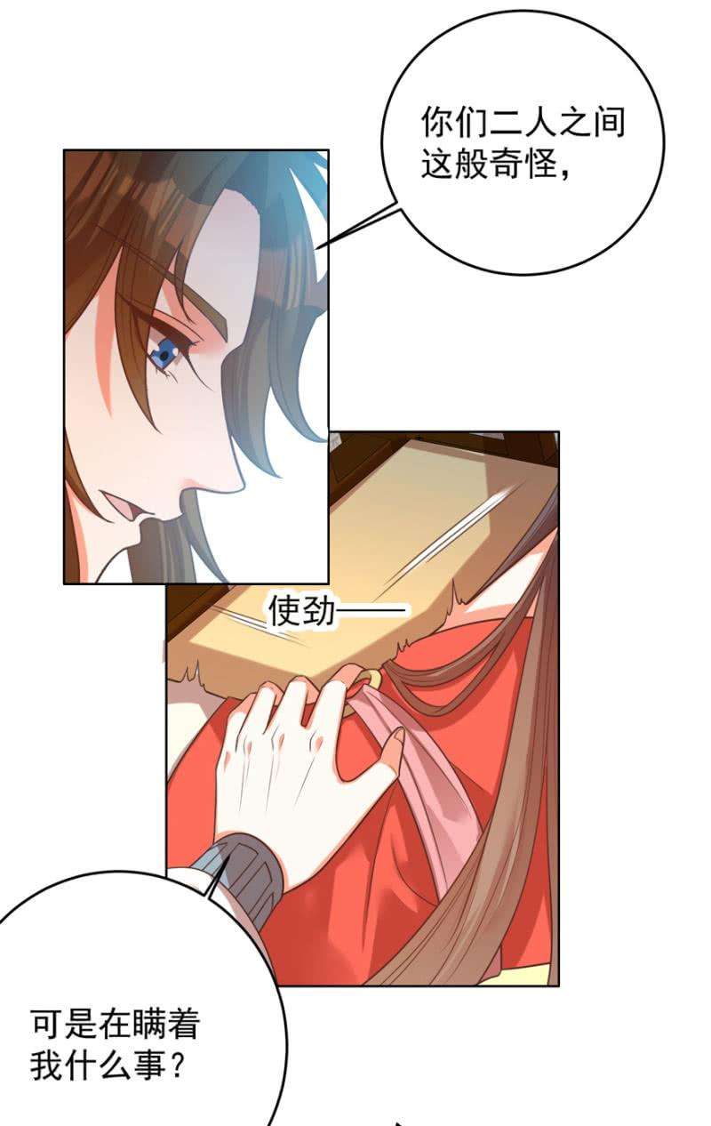42.jpg