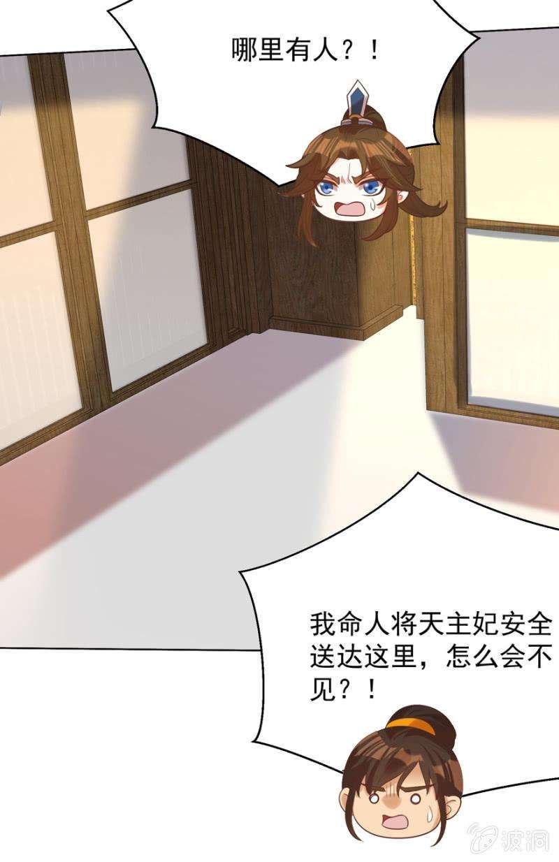 37.jpg