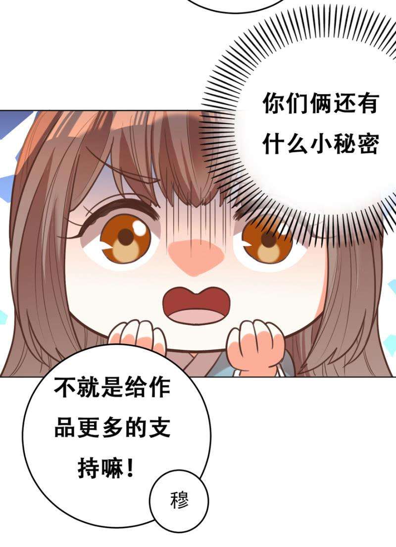 58.jpg