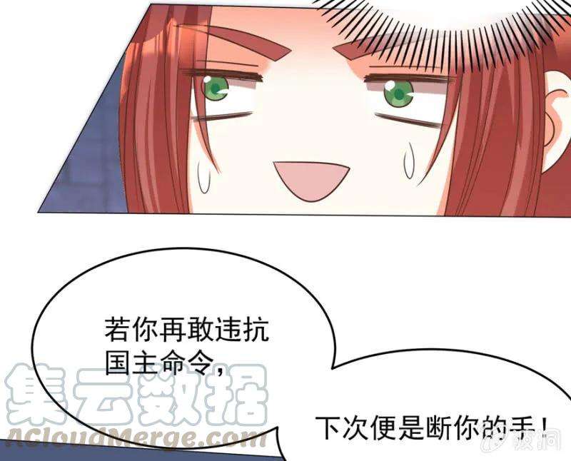 37.jpg