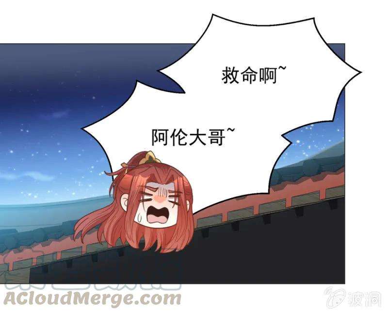 37.jpg