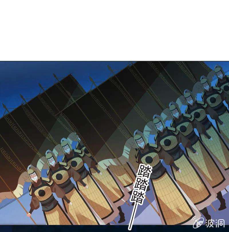 29.jpg
