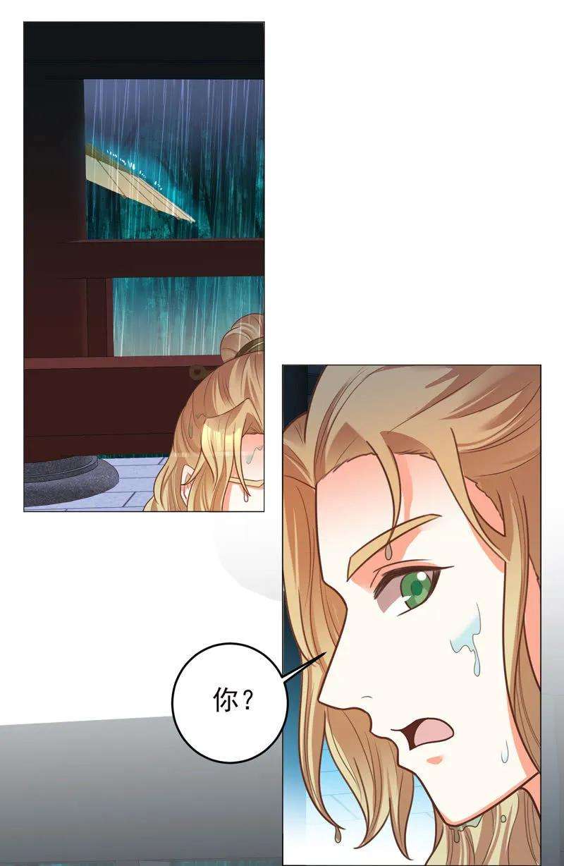 24.jpg
