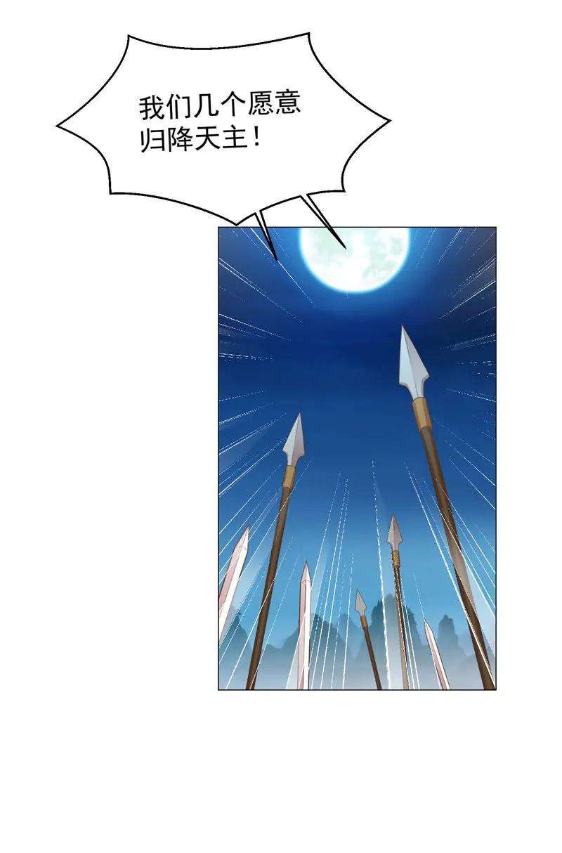 35.jpg