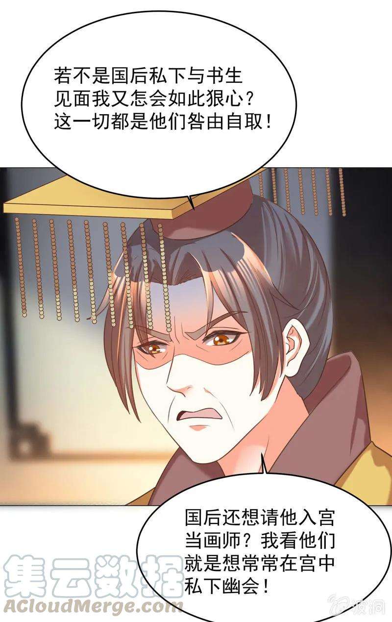 25.jpg