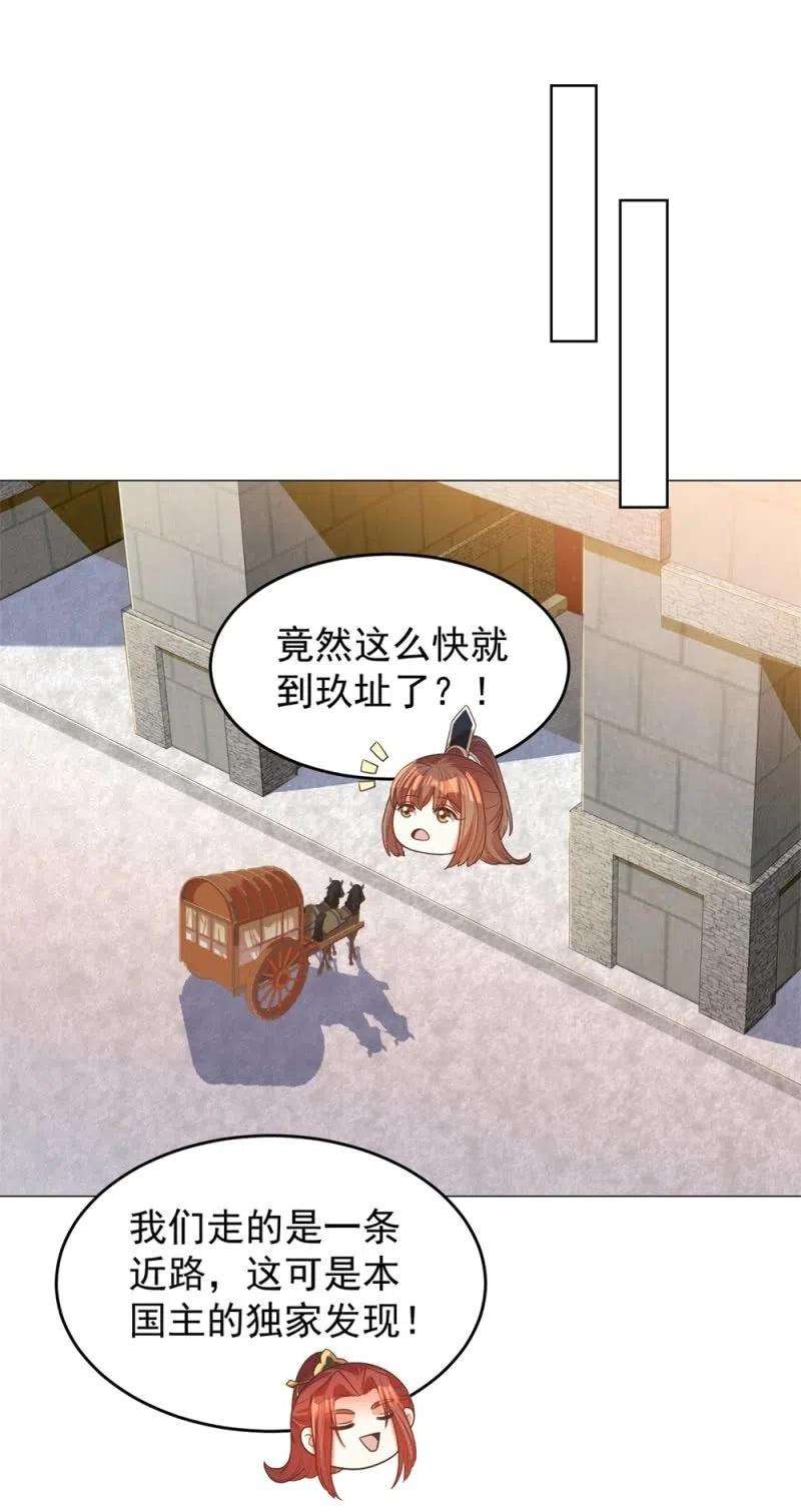 22.jpg