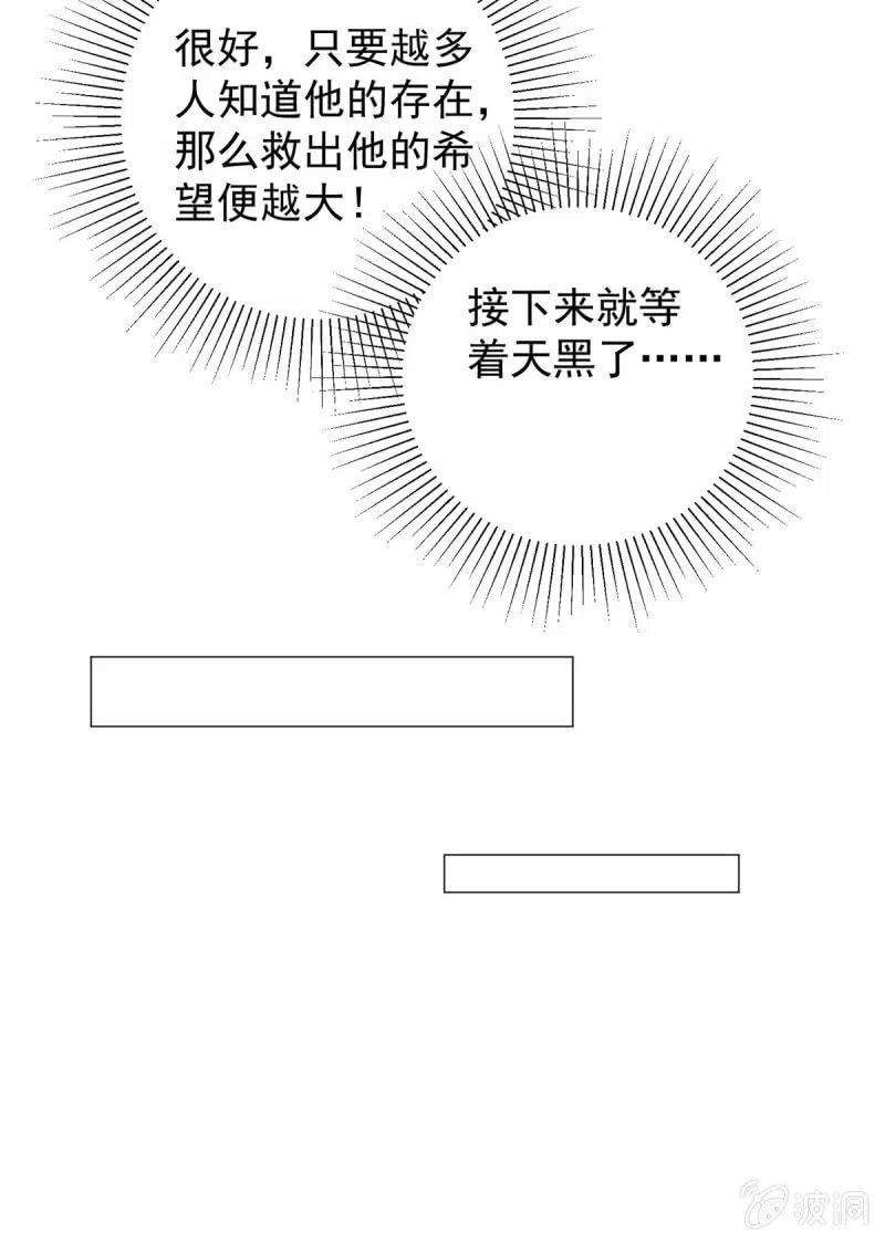 29.jpg