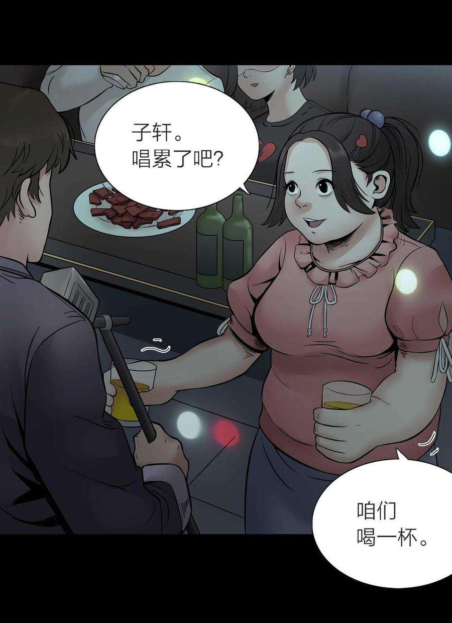 20.jpg