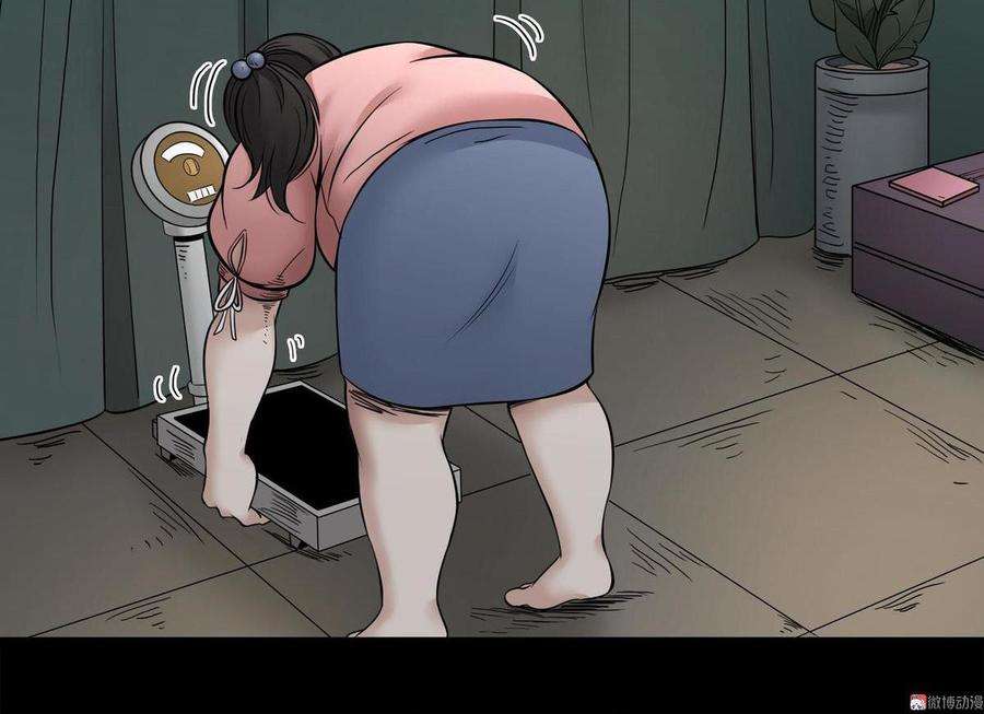 52.jpg