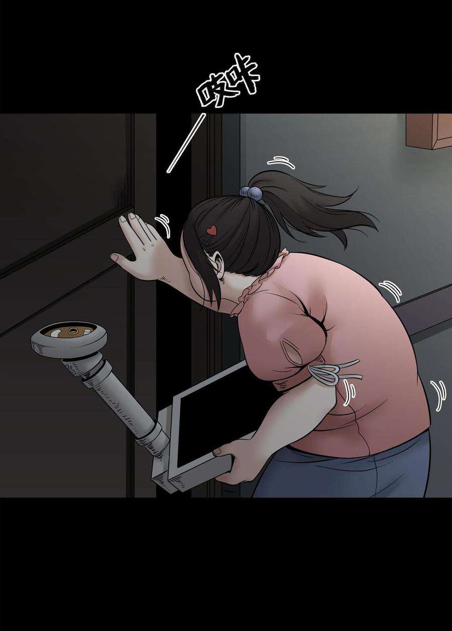 49.jpg
