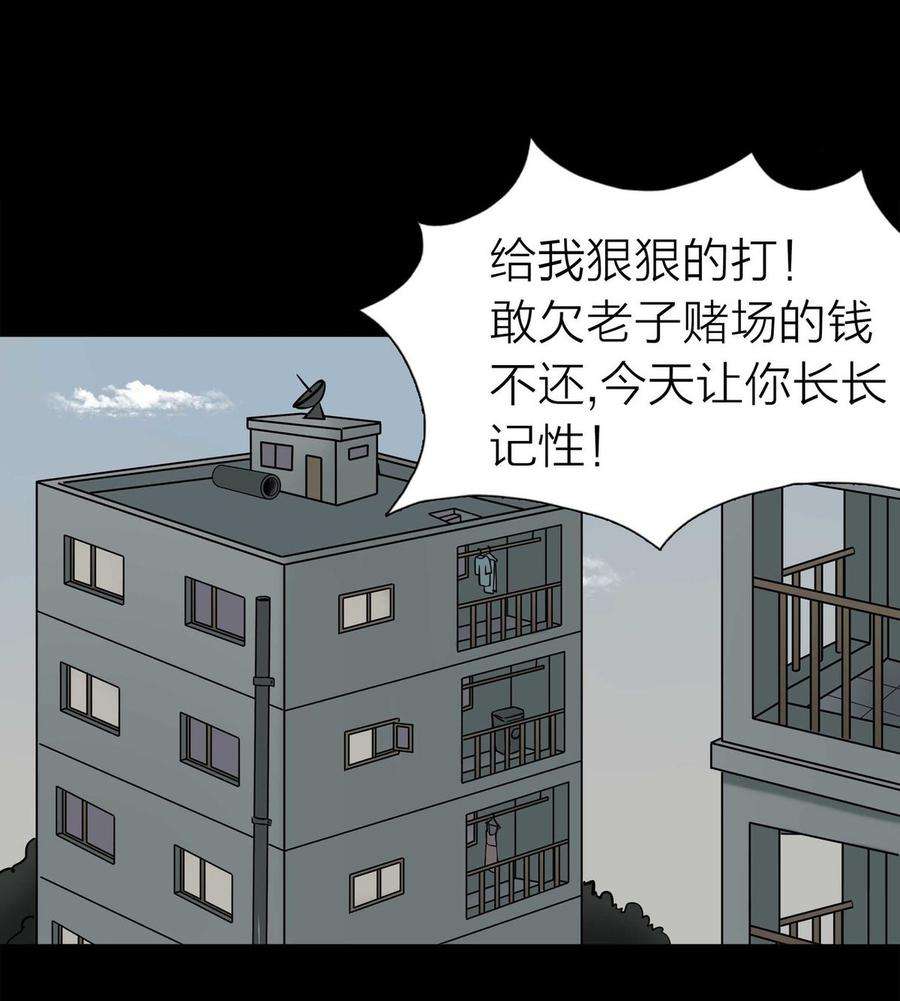 55.jpg