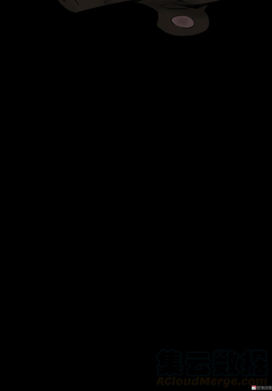 50.jpg