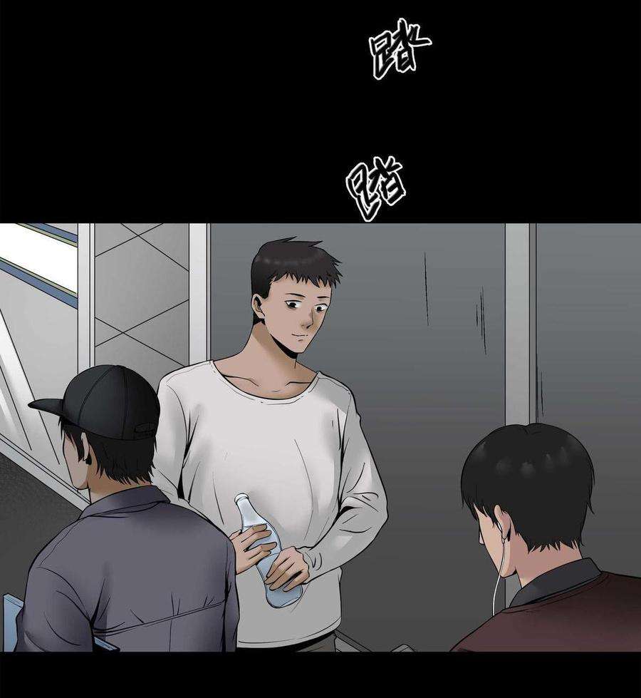 47.jpg
