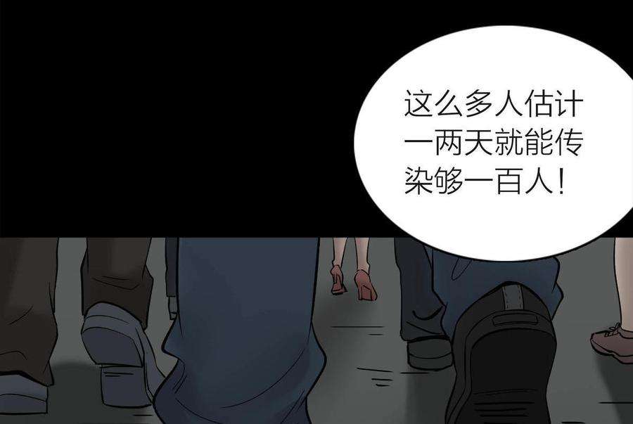 62.jpg