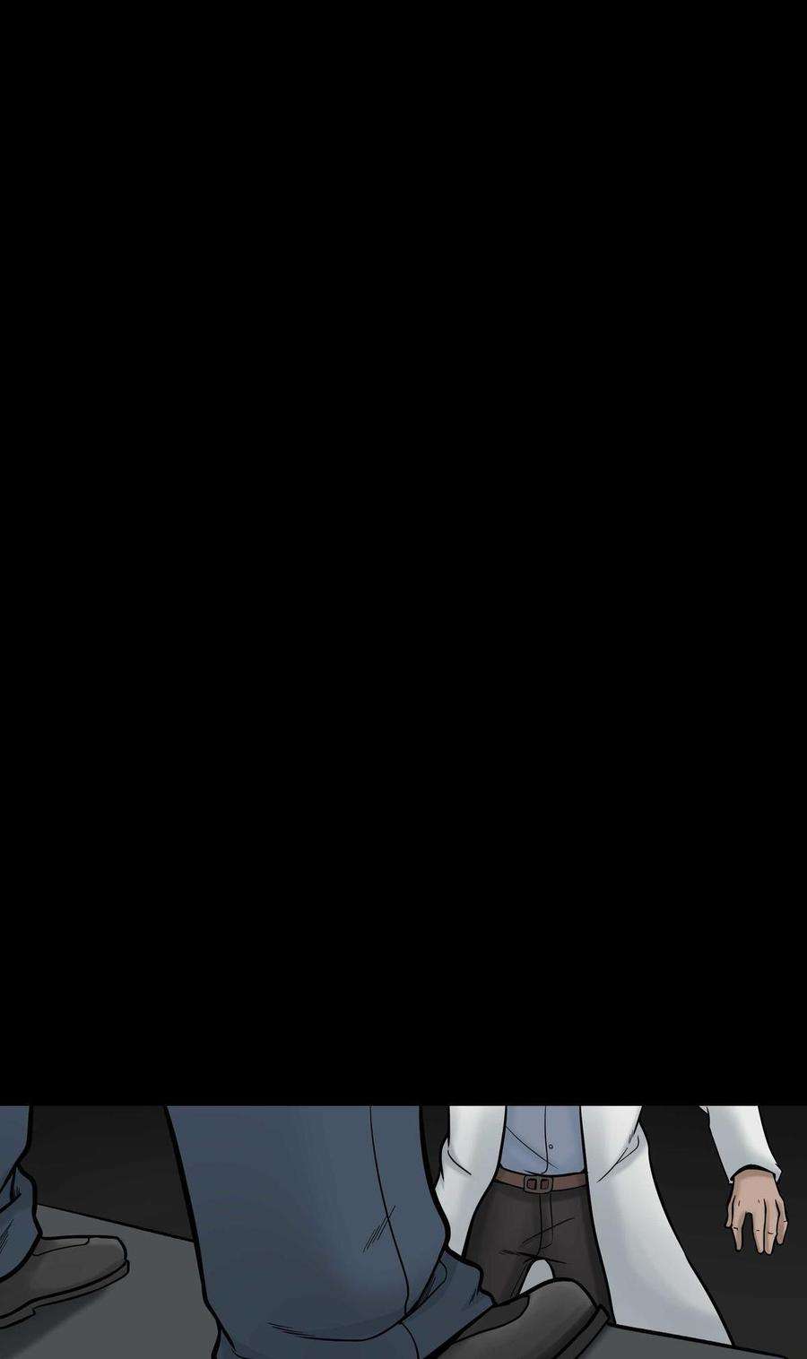 66.jpg