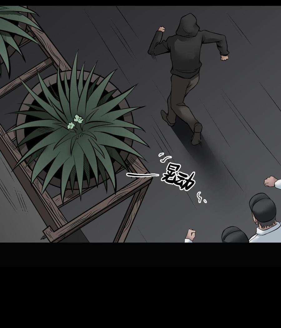 26.jpg