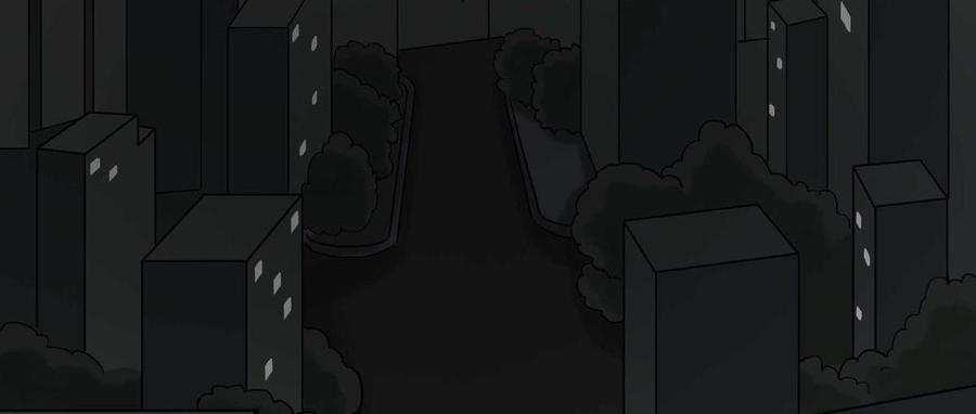 56.jpg