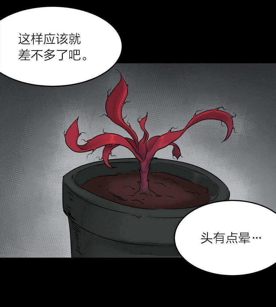 58.jpg