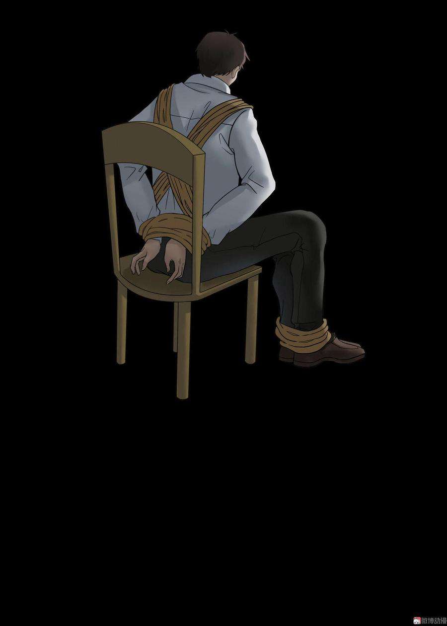 68.jpg