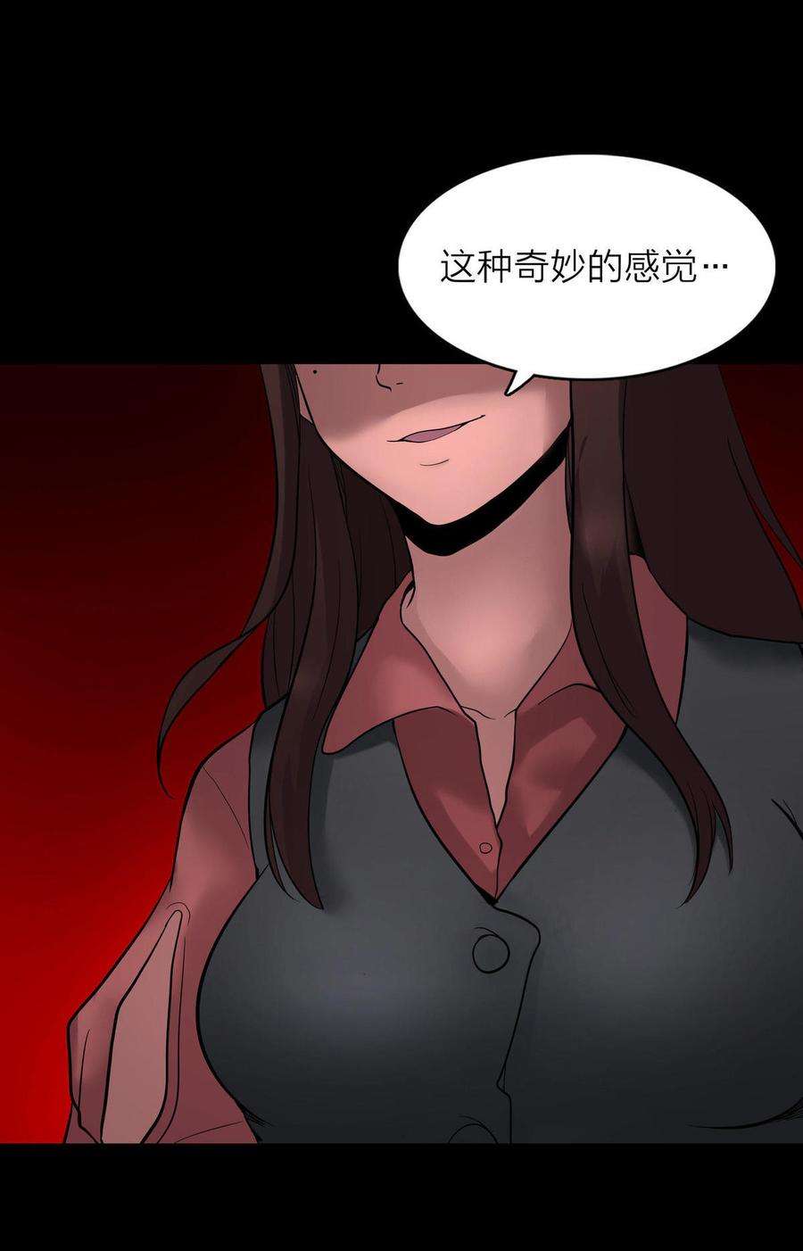 69.jpg