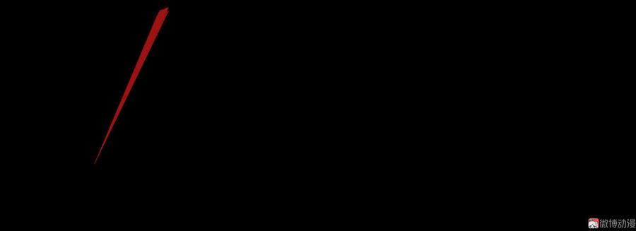 74.jpg