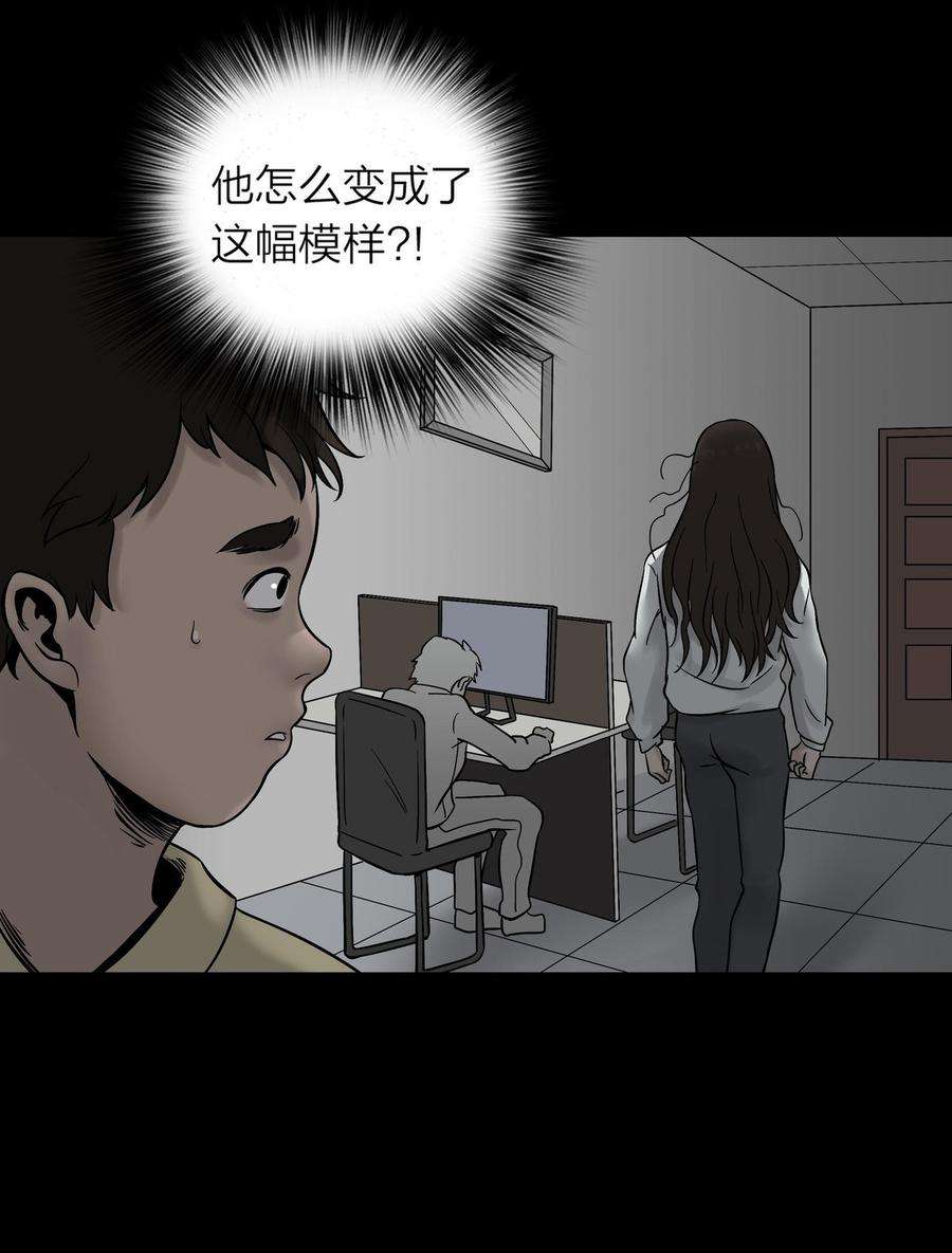 32.jpg