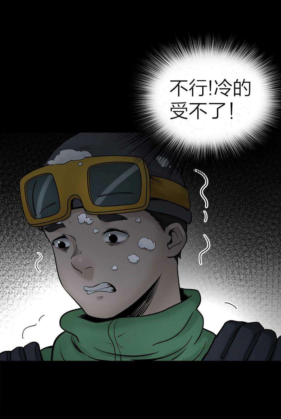 40.jpg