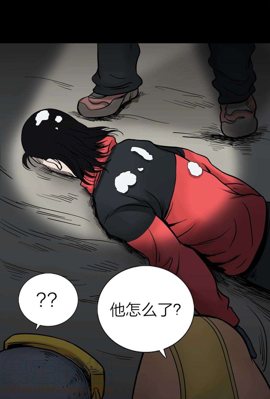 8.jpg