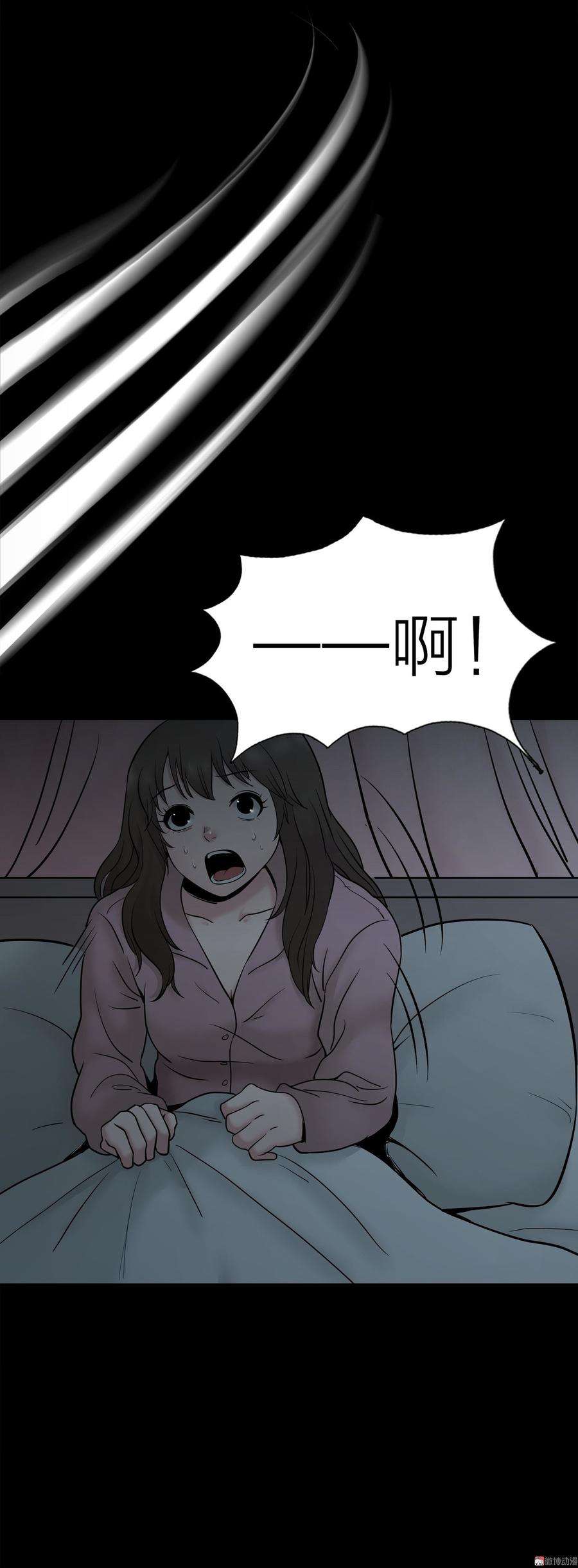 37.jpg