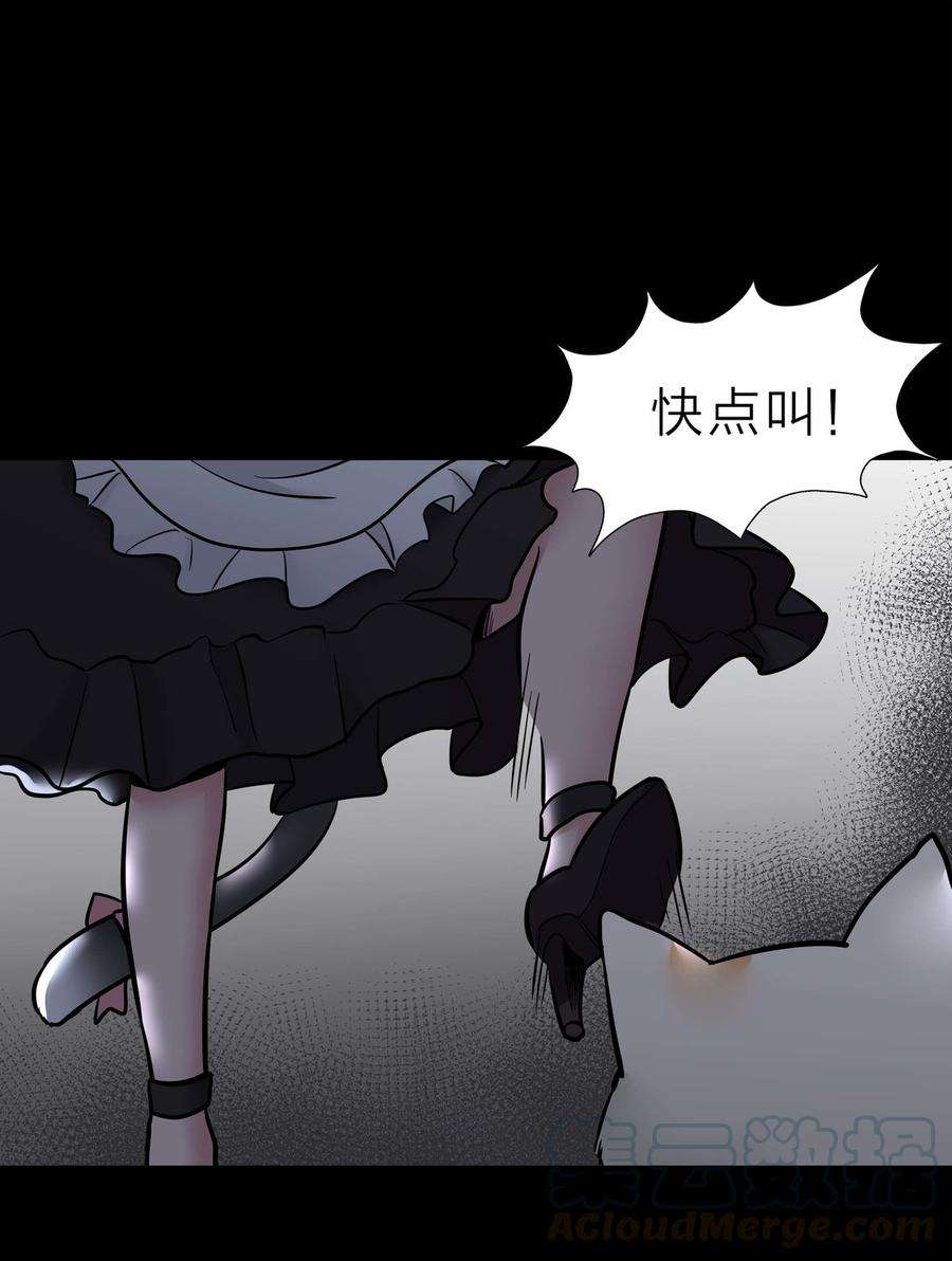 57.jpg